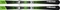 Head Supershape e-Magnum + PRD 12 GW (inkl. Bindung) (Modell 2022/2023) Vorschaubild