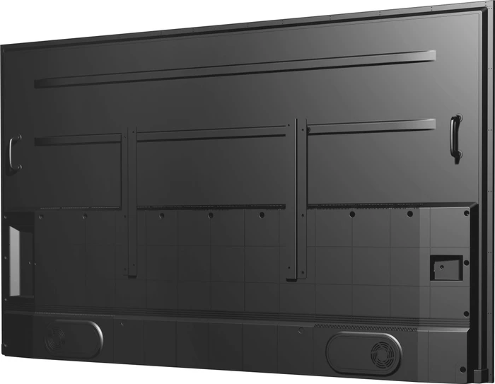iiyama ProLite LE9864UHS-B1AG, 98"