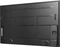 iiyama ProLite LE9864UHS-B1AG, 98" Vorschaubild