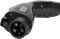 Blaupunkt Typ 1 Ladekabel, 7.4kW, 8m Vorschaubild