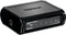 TRENDnet TE100 Desktop Switch, 5x RJ-45 Vorschaubild