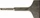 Milwaukee SDS-plus Spachtelmeißel, 100x250mm, 1 Stück (4932352919)