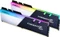 G.Skill Trident Z Neo UDIMM 32GB Kit, DDR4-3600, CL14-14-14-34 Vorschaubild