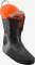 Salomon S/Pro Delta BOA 120 black/arona (Herren) (Modell 2025/2026) Vorschaubild