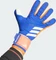 adidas Predator League Torwarthandschuh Vorschaubild