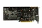 Gainward GeForce GTX 680 Phantom, 4GB GDDR5, 2x DVI, HDMI, DP Vorschaubild