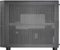Thermaltake Core X5, Acrylfenster Vorschaubild