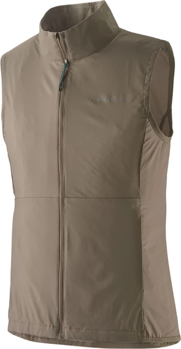 Patagonia Trail Craft Weste (Damen)