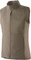 Patagonia Trail Craft Weste (Damen) Vorschaubild