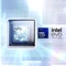 MSI Prestige 13 AI+ A3MG-020, Platinum Gray, Core Ultra 9 386H, 32GB RAM, 1TB SSD, DE Vorschaubild