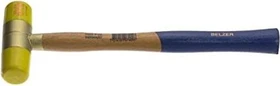 Bahco 3625Y-22 Schonhammer Polyflex, 26cm