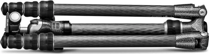 Gitzo GK0545T-82TQD Traveler Series 0