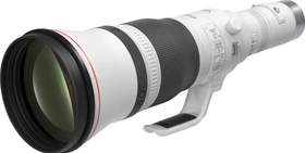 Canon RF 1200mm 8.0 L IS USM