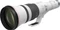 Canon RF 1200mm 8.0 L IS USM Vorschaubild