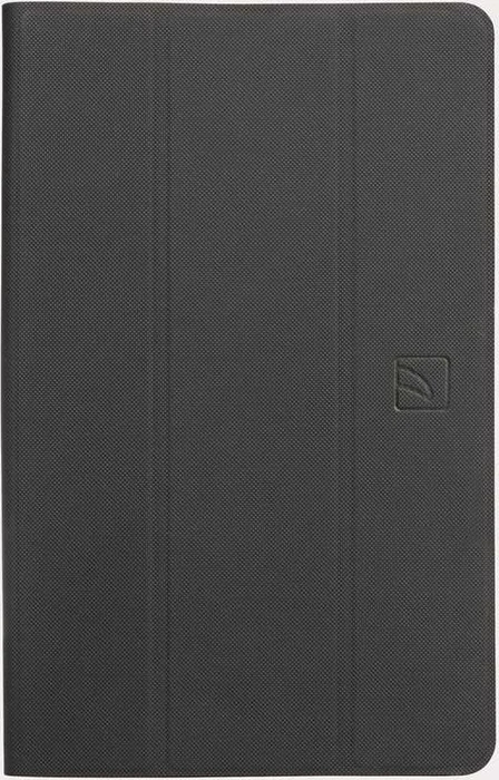 Tucano Gala Samsung Galaxy Tab S6 lite Schutzhülle schwarz