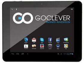 Goclever TAB R974