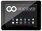 Goclever TAB R974 Vorschaubild