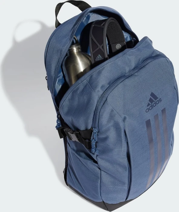 adidas Power preloved ink/shadow navy