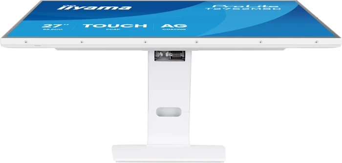 iiyama ProLite T2752MSC-W1AG, 27"