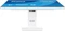 iiyama ProLite T2752MSC-W1AG, 27" Vorschaubild