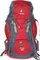 Deuter Fox 30 fire/arctic (Junior) Vorschaubild