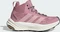 adidas Terrex Freehiker 3 Gore-Tex magic mauve/dual lilac/grey four (Damen) Vorschaubild