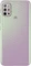 Motorola Moto G10 Dual-SIM 64GB Sakura Pearl Vorschaubild