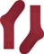 Falke Sensitive New York Socken scarlet (Herren) Vorschaubild