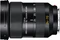 Leica Vario-Elmarit-SL 24-70mm 2.8 ASPH Vorschaubild
