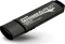 Kanguru Defender Elite 30 64GB, USB-A, USB 3.2 Gen 1×1 Vorschaubild