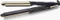 BaByliss ST484E Vorschaubild