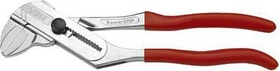 VBW Powergrip Zangenschlüssel, 25.3cm