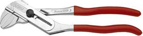 VBW Powergrip Zangenschlüssel