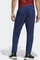 adidas Aeroready Designed for Movement Trainingshose lang dark blue/white (Herren) Vorschaubild