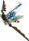 LEGO Legends of Chima Modelle - Vardys Eis-Gleiter Vorschaubild