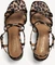 Tamaris Sandalette braun (Damen) Vorschaubild