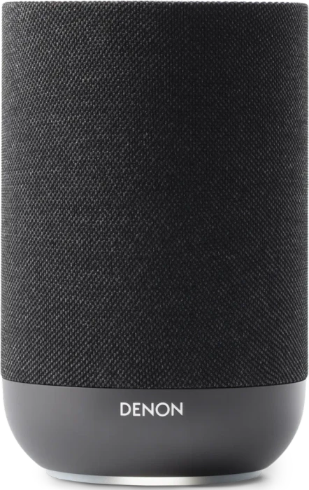 Denon Home 200 Charcoal