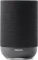 Denon Home 200 Charcoal Vorschaubild
