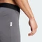 adidas Xperior Merino 260 Baselayer Hose 3/4 grey five (Herren) Vorschaubild