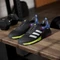 adidas Dropset 3 core black/cloud white/lucid lemon Vorschaubild