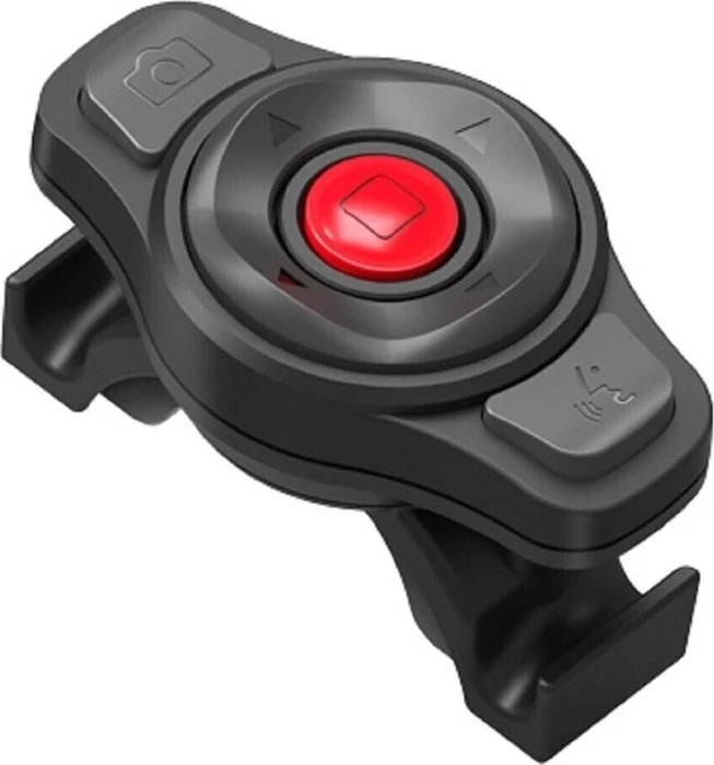 Livall BR80 Fahrradhelm Fernbedienung