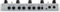TC Electronic Plethora X5 Vorschaubild
