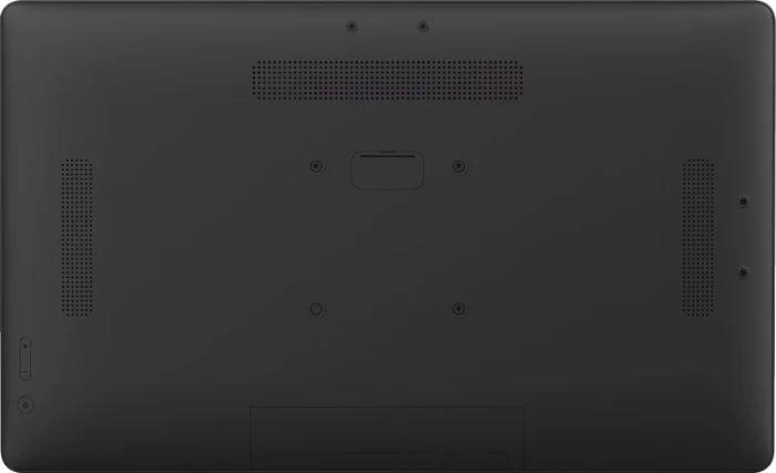 iiyama ProLite TW2424AS-B3P, 23.8"
