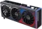 ASUS ROG Strix GeForce RTX 4060 Ti OC, ROG-STRIX-RTX4060TI-O8G-GAMING, 8GB GDDR6, HDMI, 3x DP Vorschaubild