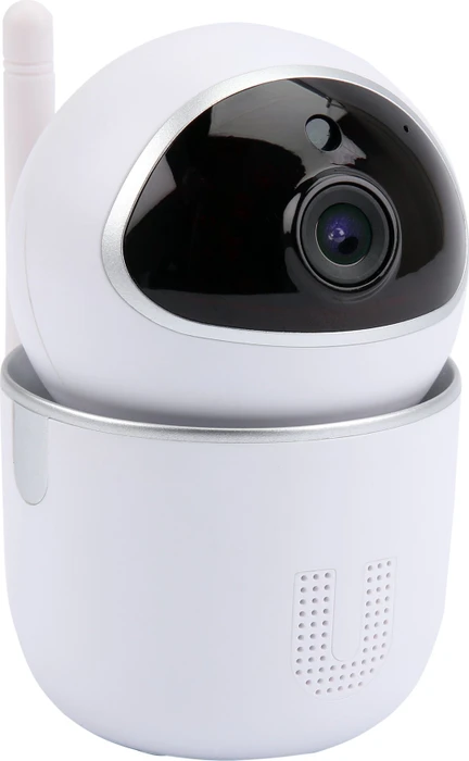 Olympia IC 400 YA