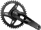 SRAM Rival XPLR AXS PowerMeter 175mm 42 Zähne Kurbelgarnitur Vorschaubild