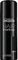 L'Oréal Hair Touch Up Spray Vorschaubild