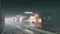 SubwaySim 2 (PS5) Vorschaubild