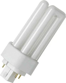 Osram Dulux T/E GX24q 13W/830 Plus