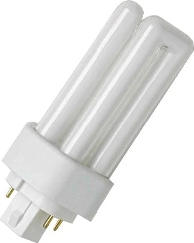 Osram Dulux T/E GX24q 13W/830 Plus